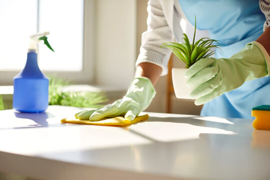 FOTO: Adobestock