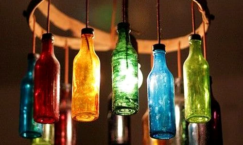 1 62399 original jpg jpeg