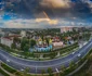 Chisinau Sursa Primaria Chisinau (6) jpg