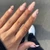 3 marble nails jpg jpeg