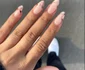 3 marble nails jpg jpeg