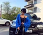 6 adelina pestritu a slabit dupa sarcina 5 jpg jpeg
