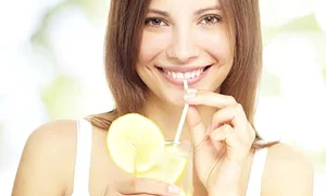 12 13 sanatate 1 lamaie jpeg