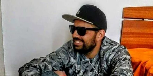 Tânărul va fi judecat în stare de arest