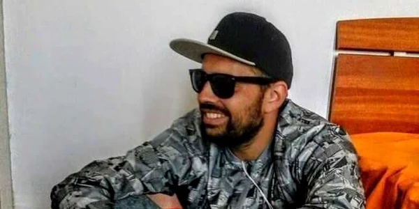 Tânărul va fi judecat în stare de arest