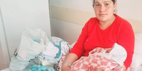 mamacopiilor sursaspitalroman jpg