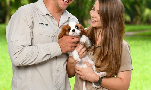 1 bindi irwin nunta chandler coronavirus australia jpg jpeg