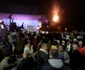 proteste piata universitatii FOTO Vlad Epurescu