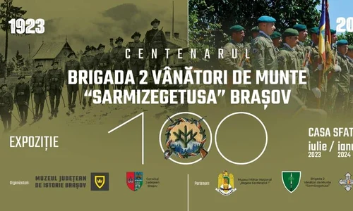 356431724 293330729743292 8360860120687639480 n jpg