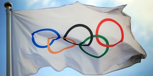 steagul olimpic