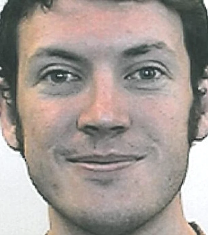
		    
		    
		    
		    
		    
		    James Holmes, principalul suspect în cazul masacrului din Aurora, Colorado 										