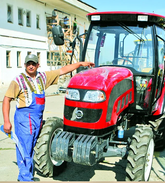 
    7.000 € - 34.000 €  