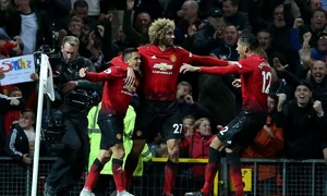 h 54681575manchester united bucurie jpeg