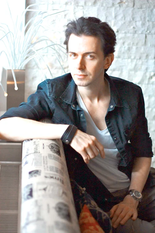 Acesta este duplexul “conjugal” de care se chinuiesc să scape Keo şi Andreea Bălan