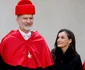 Regina Letizia și Regele Felipe