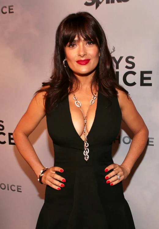 salma hayek gettyimages 476181836 0 jpeg