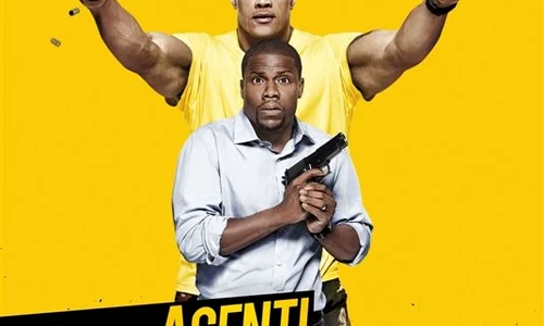 poster central intelligence jpeg