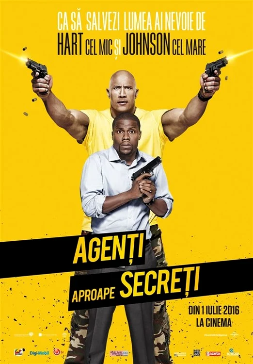 poster central intelligence jpeg