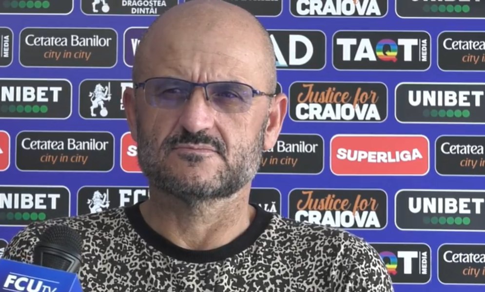 Adrian Mititelu se implică în dosarul Coldea: audierea sa la DNA, explicată