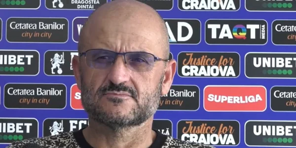 Mititelu png