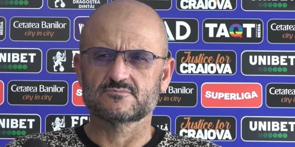 Mititelu png