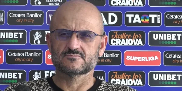 Mititelu png