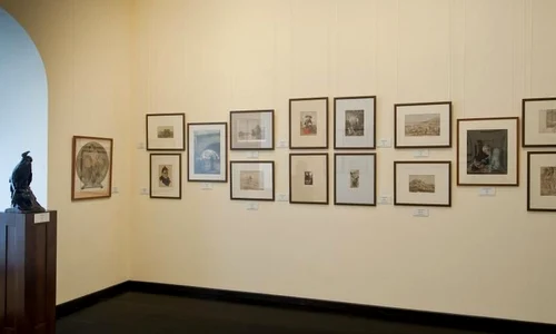 Opera sub clar de    lupă jpeg