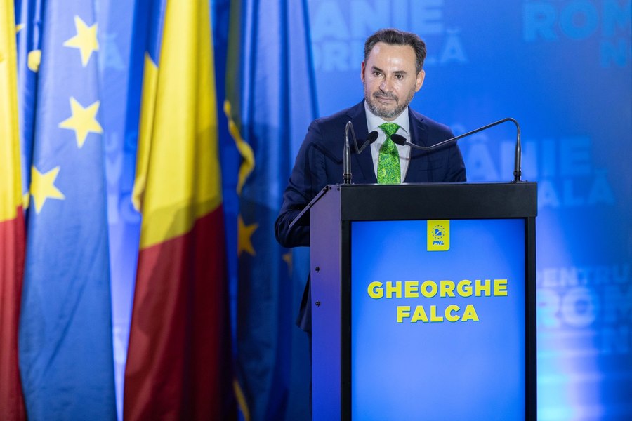 Șansele lui Iohannis la șefia Consiliului European. Eurodeputat PNL: „Se încearcă obținerea unui mandat de cinci ani”