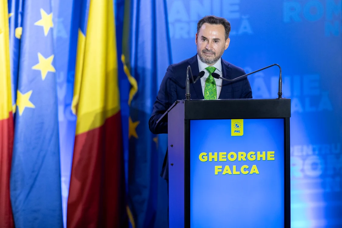 Potrivit europarlamentarului, negocierile vor fi după alegeri FOTO Facebook