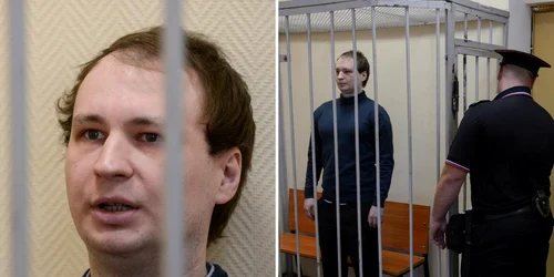 Robert Gilman jpeg