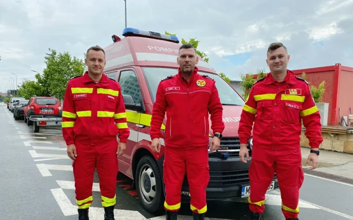 Salvatori isu litoral senilata plaja foto isu dobrogea