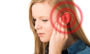 2 tiuit urechi jpg jpeg