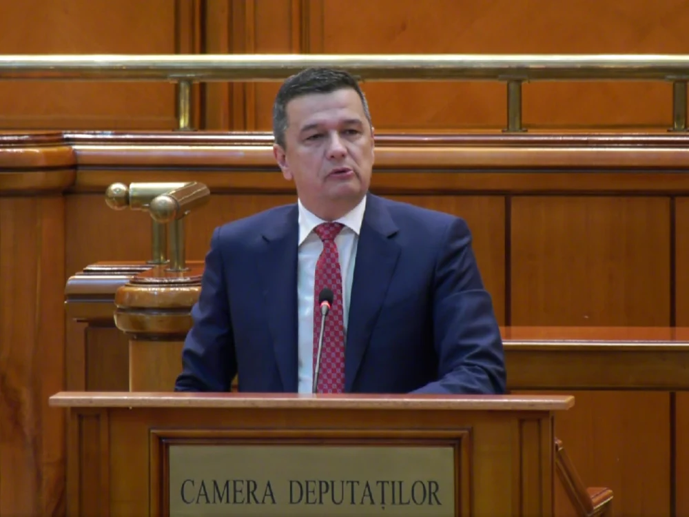sorin grindeanu (1) png