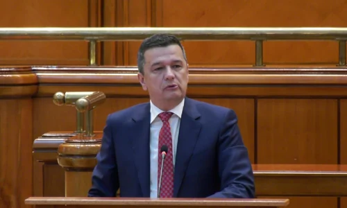 sorin grindeanu (1) png
