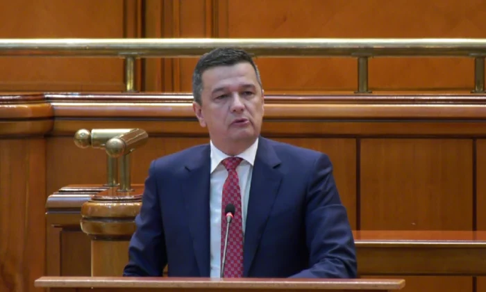sorin grindeanu (1) png
