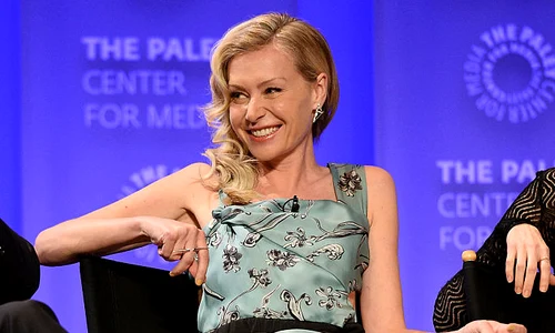 Portia de rossi GettyImages 515866536 jpeg