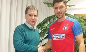 27 sport marica steaua jpeg