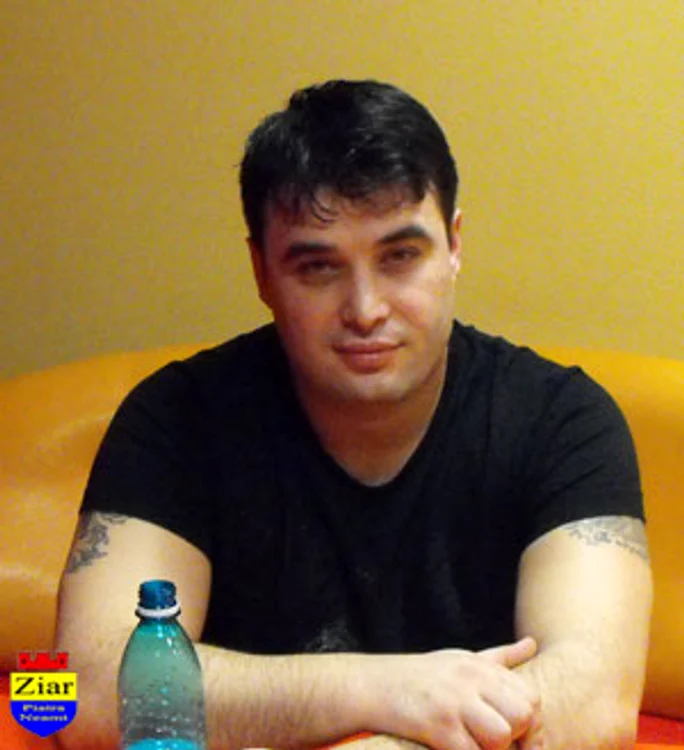 Interlopul Botez crease prima academie a hoților din România