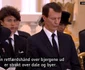 Crown Prince Frederik 2 jpeg