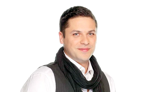 Augustin Viziru jpeg