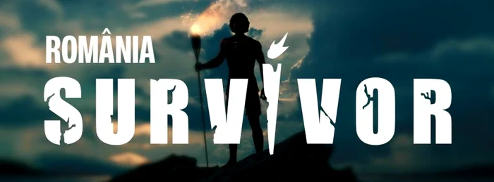 11 survivor romania 1 kanal d jpg jpeg