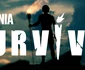 11 survivor romania 1 kanal d jpg jpeg