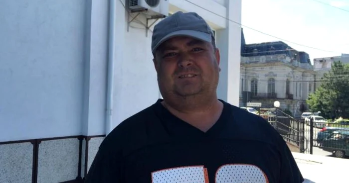 Firma care execută lucrările la stadion nu găseşte să angajeze personal 