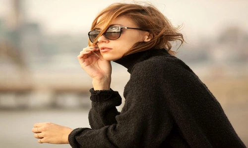 1 79511 original jpg jpeg