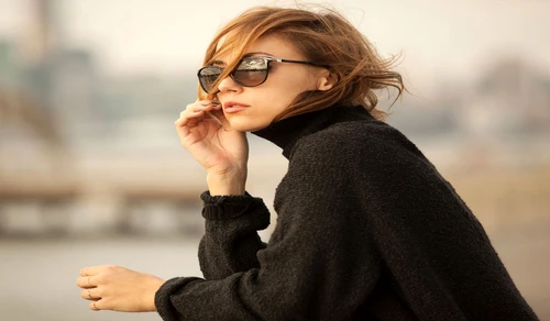 1 79511 original jpg jpeg