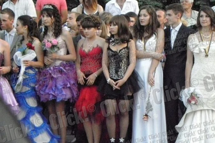 Asta e nuntă sau centură?