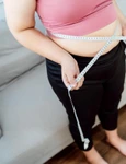 Dieta Dukan jpg