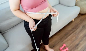 Dieta Dukan jpg