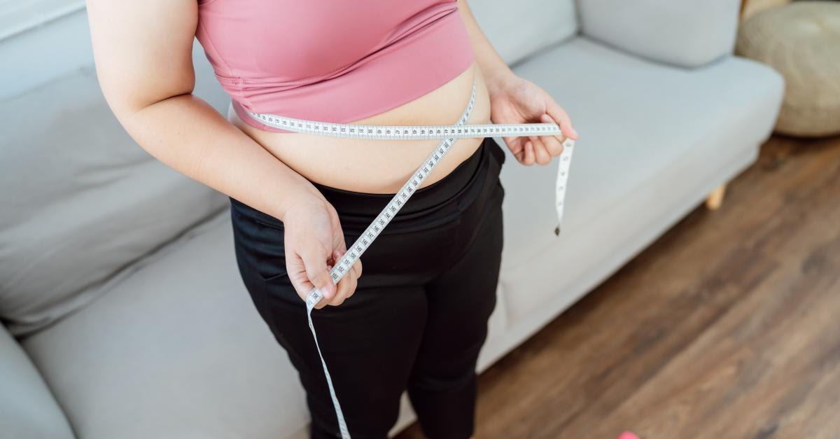 „Cu cât sunt mai proaspete, cu atât mai bine”