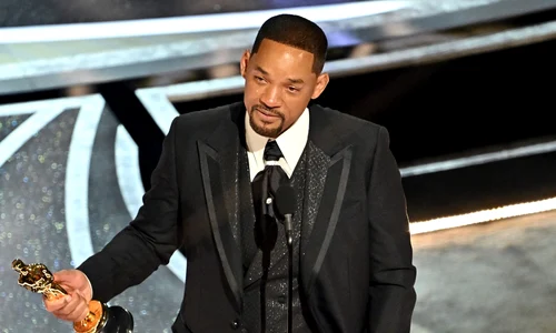 8 profimedia 0673503353 jpg jpeg